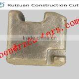 Mining Holders/tooth Holer thumbnail-1