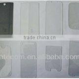 Sapphire Window Lens for Smartphone thumbnail-3