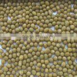 We Are Supply Canned Vegetables ,Canned Fresh Green Peas for Sale thumbnail-4