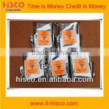 652625-002 / 652611-B21 G8 300-GB 6G 15K 2.5 SAS SC FOR HP