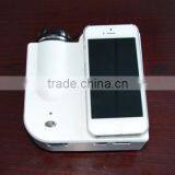 Mini Projector UC28+ thumbnail-2