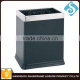 Hotel Guest Room Double Trash Can thumbnail-1