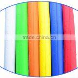 Hot Sale Various Size High Quality Wholesale Price Bicycle Tyres Bicycle Parts thumbnail-1