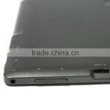 Newest 7 Inch Cheap Tablet Pc Website Video Call With Wifi,Camera And Android 4.0 OS thumbnail-4