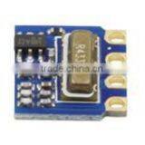 315, 433 Wireless Module, Low Voltage,high Power,FCC Level of Quality thumbnail-3