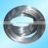 High Carbon Spring Steel Wire,for Doha thumbnail-1