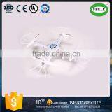 FBAH5C Remote Control Aircraft, Aerial Camera the 2.4 G, Return the Key, the Headless Mode, Four Axis Aircraft (FBELE) thumbnail-2