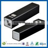 C&T New Arrival for Samsung Galaxy Note3 Power Bank thumbnail-1