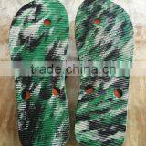 Cx322 Latest Men Casual Flip Flops Slippers thumbnail-1