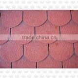 3-tab Asphalt Shingle Manufacturer