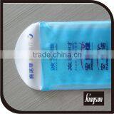 Plastic Business Pvc Bag