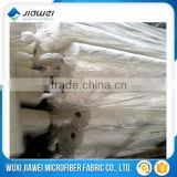 Pack Polyester Fiber Antistatic Non-dust Cloth Cleaning Wiper