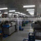 Wuxi Thunder Microelectronics Co., Ltd. company overview - view 2 thumbnail