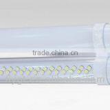 SMD 2835 1200MM T8 20W LED Tube