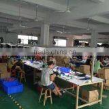 Shenzhen Hisure Electronic Co., Ltd. company overview - view 2 thumbnail