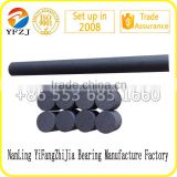 Professional Factory Manufacture Graphite Bars,rod End Bearings,graphite Rod thumbnail-1
