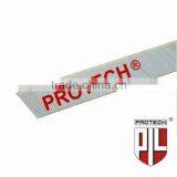 1.18mm GA F25 Brad Nail From Factory