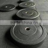 Hi-temp Bumper Plates With Crumb for Sale thumbnail-1