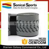 Snake Skin Deck Super Racquetball Non-Slip Grip thumbnail-4