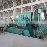 Practical Steel Pipe Chamfering Machine for Straight Pipe and Elbow thumbnail-2