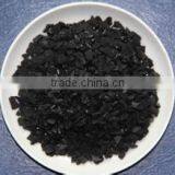 Coconut Shell Based Granular Activated Carbon Price thumbnail-4