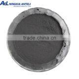 Alcohol Use Activated Carbon