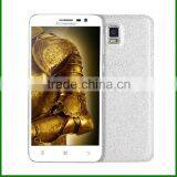 Original Lenovo A808t A8 5'' MTK6592 Octa Core Dual Sim Camera 5/13.0MP 2G RAM 16GB ROM