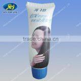 Gaint Lifelike Inflatable Promotional Shampoo Model for Ads Anne