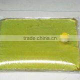 Edible Oil Bag in Box With Dispenser Packaging Aseptic Bib Bag in Box