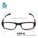 Women eyeglasses frames Prescription eyeglasses frame Wholesale eye glasses