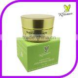 Korean Formula Keep Young Anti-aging Wrinkle Removal Natural Anti Wrinkle Products thumbnail-2