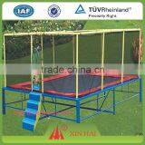 PE Sport Net Golf Practice Net