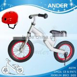 made in china alibaba exporter popular manufacturer ce approved kids running bike