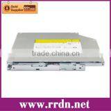 AD-7800H Slot Load DVD RW Burner Drive SATA thumbnail-3