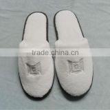 all kinds of customize straw slippers