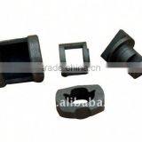 Precision Steel Casting thumbnail-1