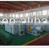UPVC Water Drainage Pipe Extrusion Line thumbnail-3