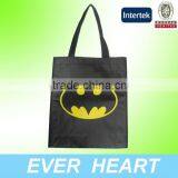 Recycling Laminated Non Woven Shopping Bag Party Gift Bag