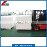 Art Paper thumbnail-5