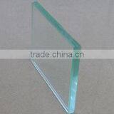 Chinese Uses of Float Glass/ China Glass/window Glass /building Glass/photo Frame Glass thumbnail-1