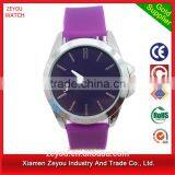 R0690 Accept Small QTY & China Factory & Stainless Steel Watch Back Movt Japan thumbnail-6