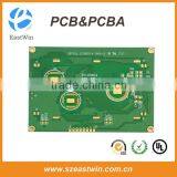 High Quality Electronics Control Board for Machines