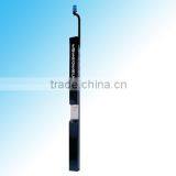 High Quality Solar GSM Phone Telephone Koontech Tower Phone Intercom Systems