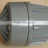 TSU-60ML 60W 40W 20W 118dB Driver Unit for Horn Speaker thumbnail-3