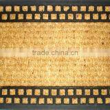 Matting Mat