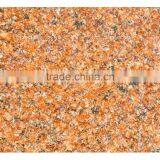 Yellow Granite Tile/slab for Exterior Decoration thumbnail-1