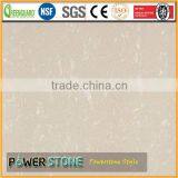 High Glossy Artificial Marble Table Top