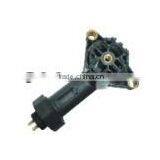 Plastic Leveling Valve 4410500070