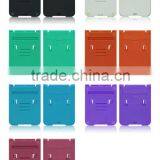 Gtide Keyboard Stand Available in Different Color