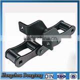 ISO 14001:2004 Approved Agricultural Chain thumbnail-1